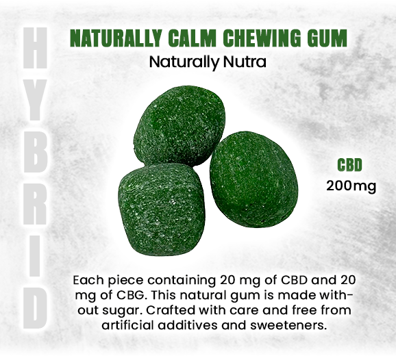 Social_GrandCan's tweet photo. #NaturallyCalmGum #NaturallyNutra #CalmingChewingGum #RelaxationGum #CBDGum #NaturalCalm #StressReliefGum #NaturalSupplements #WellnessGum #ChewingGumCBD #MindfulChewing #CBDLifestyle #WellnessEssentials #NaturallyCalm #HerbalGum #StressFreeLife #DailyCalm https://t.co/uSGCuJKrve