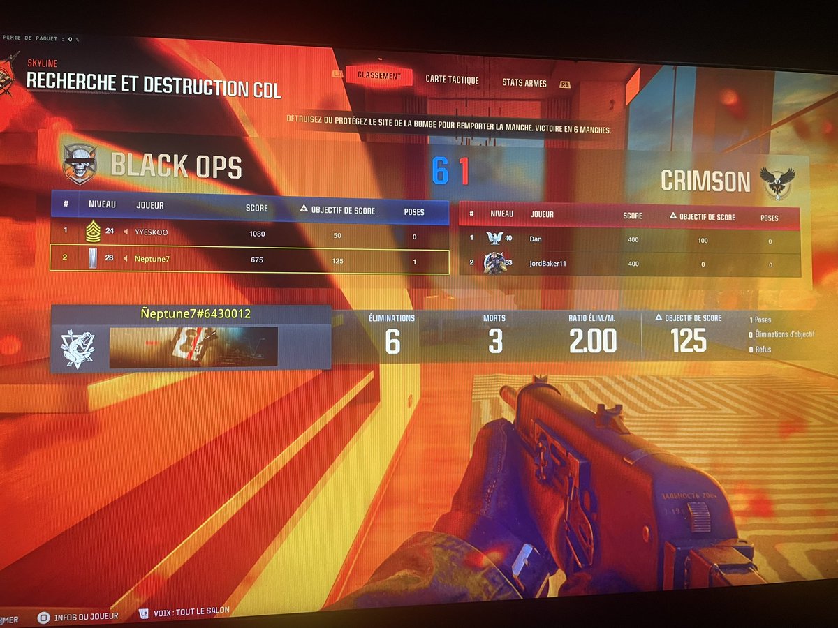 Neptune7🇪🇸 tweet media