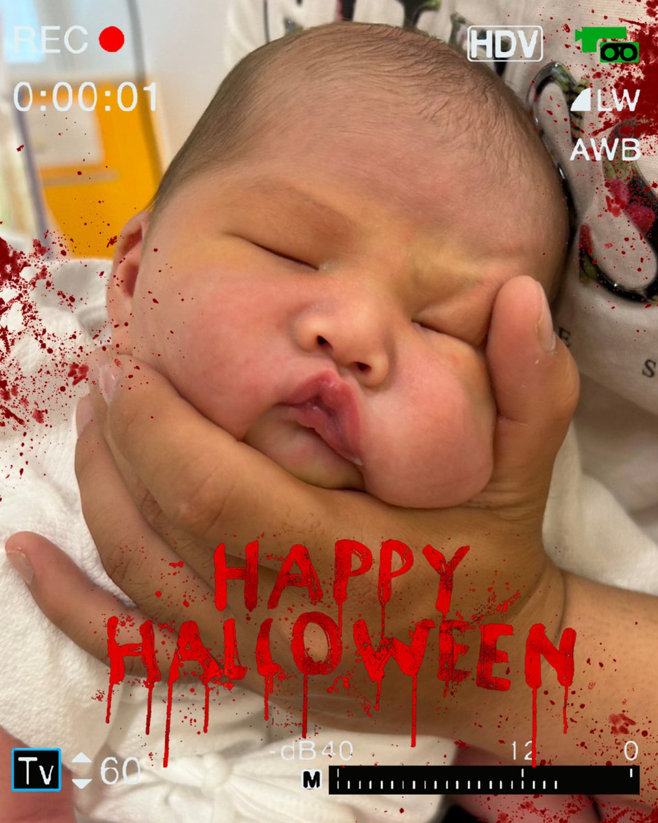 bp_ESFP's tweet photo. 🎃HAPPY HALLOWEEN👻 https://t.co/Ey6Wu4C11L