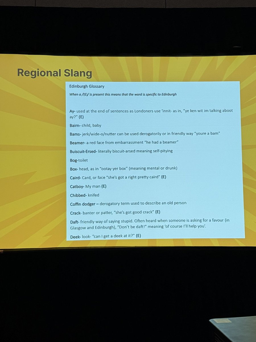 carsonalewis's tweet image. Good friends and good learnings! Nothing like getting to meet all the online people offline! #gamesoundcon