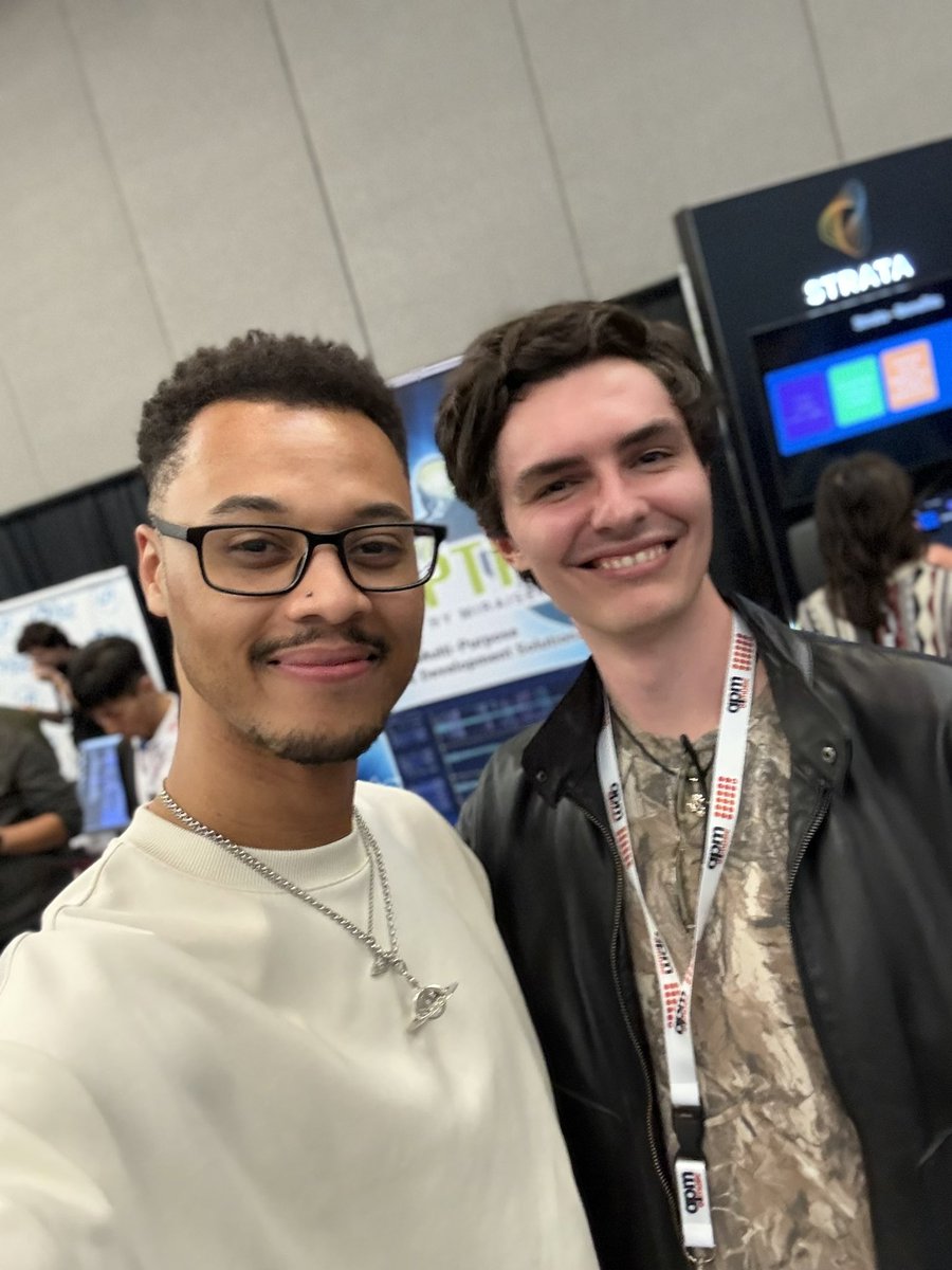 carsonalewis's tweet image. Good friends and good learnings! Nothing like getting to meet all the online people offline! #gamesoundcon