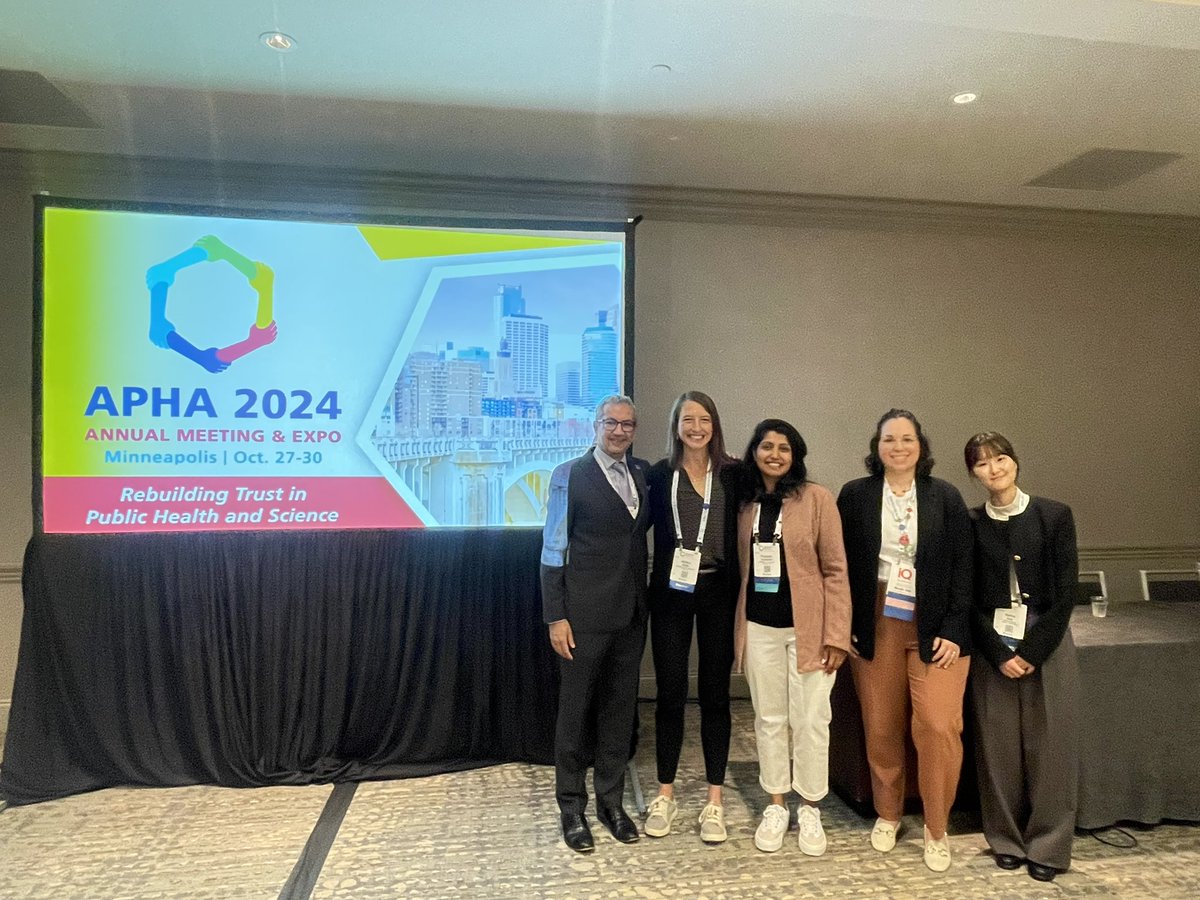 Priyanka Gudsoorkar tweet media