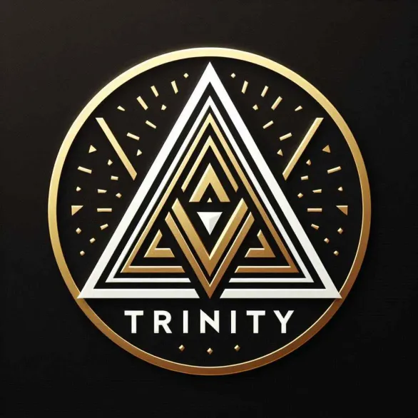 Le Havre eSport tweet media