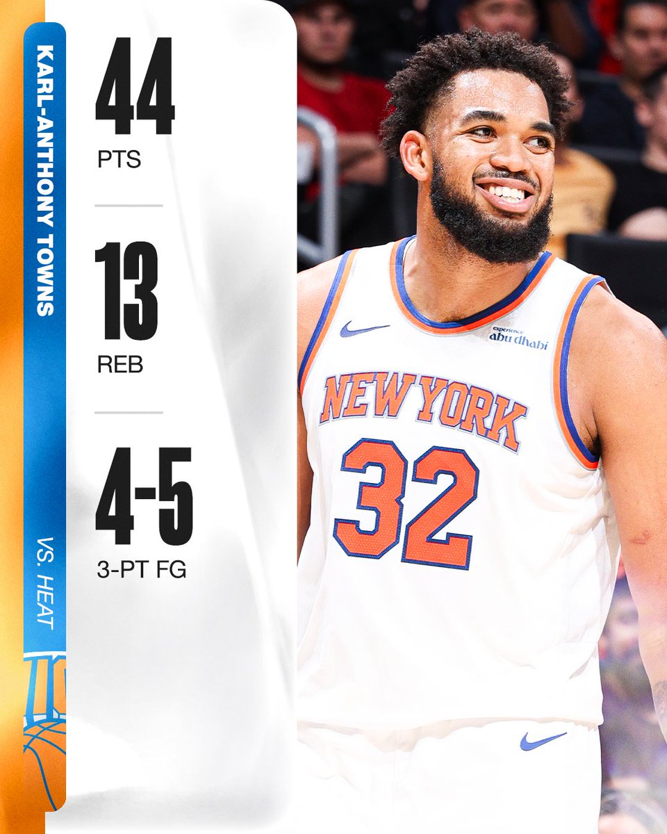 NBA on ESPN tweet media