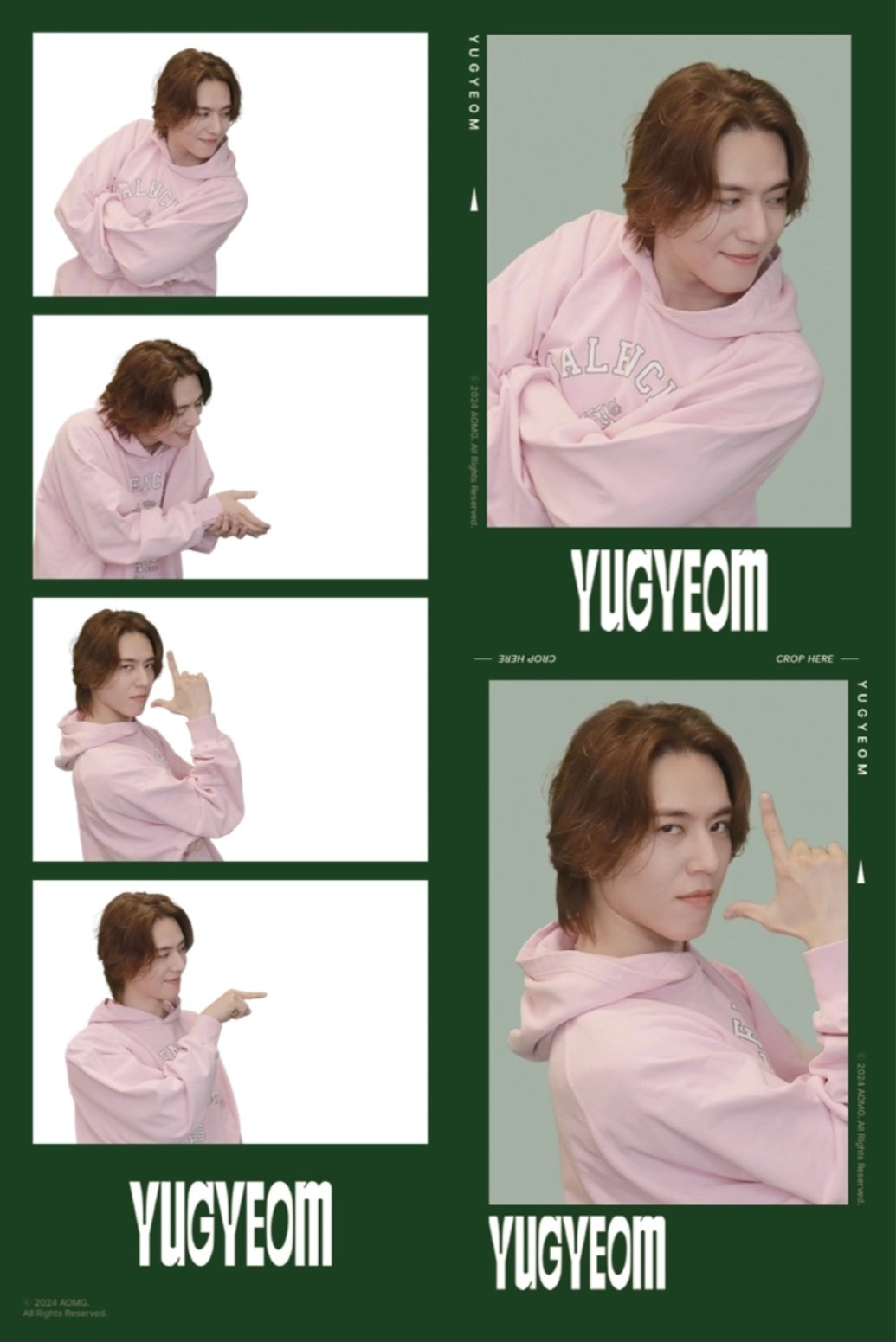 인생네컷 이미지