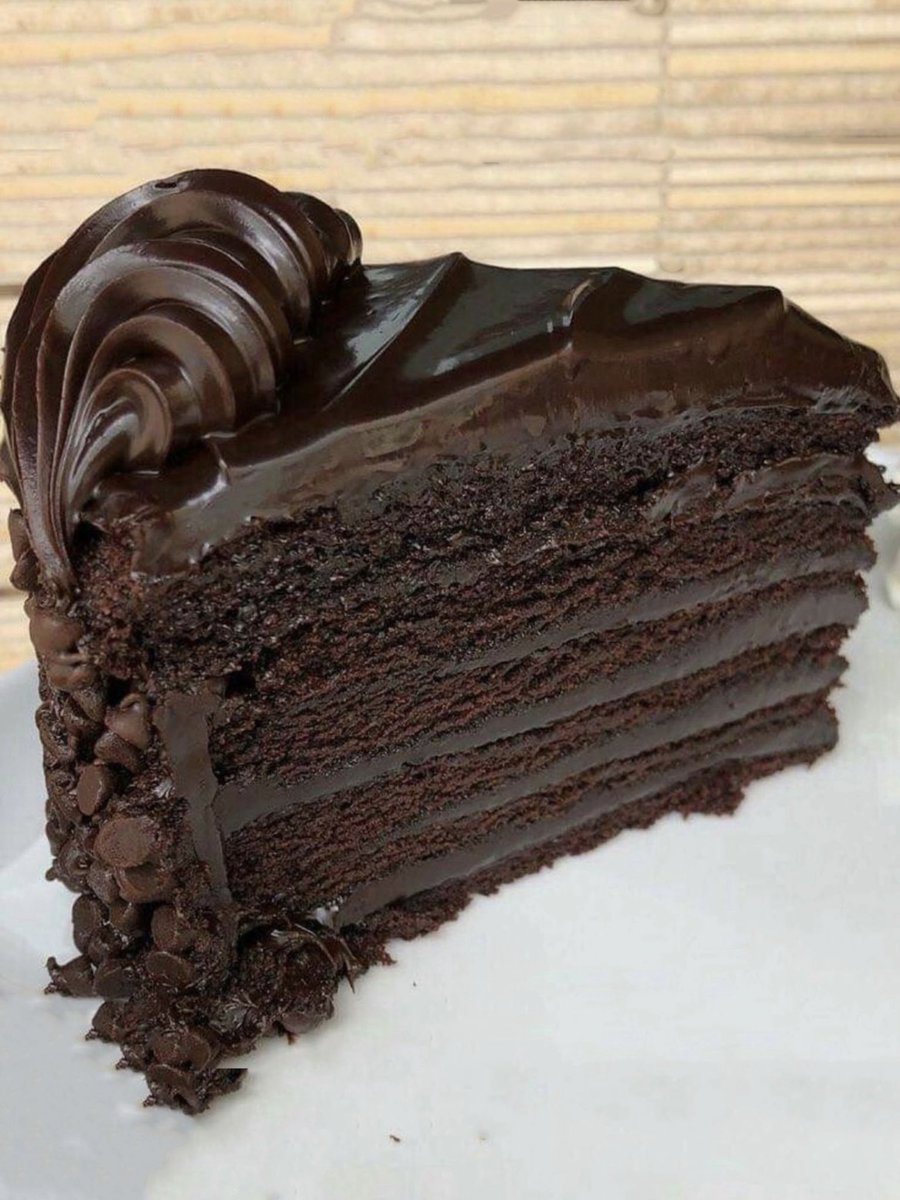 ᅠᅠ

ᅠ
😋🍽️
ᅠᅠ

ᅠ