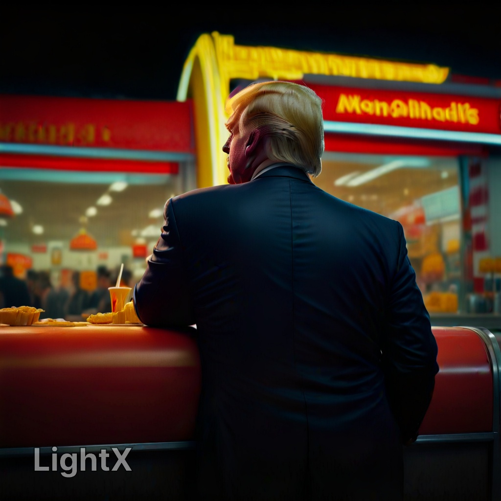 McDonaldTrump47's tweet photo. @MrCartmill @kylechasse @McDonaldTrump47
        MCDONALD TRUMP
 PINKSALE FAIRLAUNCH SOON!!!  

https://t.co/O8kxFVer3B 

LP 🔐for 10 years

 Contract will be renounced once live!  

Website: https://t.co/rNYsYNOtyA 

Contract: 0xC40D2a106ab9CF02A0F93c5bF36f083c72754c02 https://t.co/4PUVEzOixa