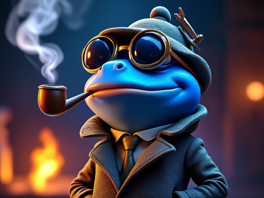 SherPepe85's tweet photo. Another 10k of $SherPepe Burned  #XRPmeme https://t.co/sIB5CiXtyt
