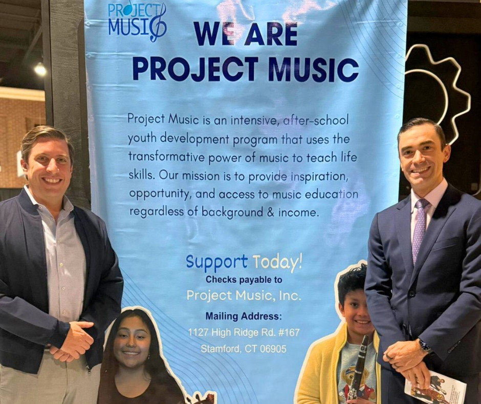 Mark Vitale, MD tweet media