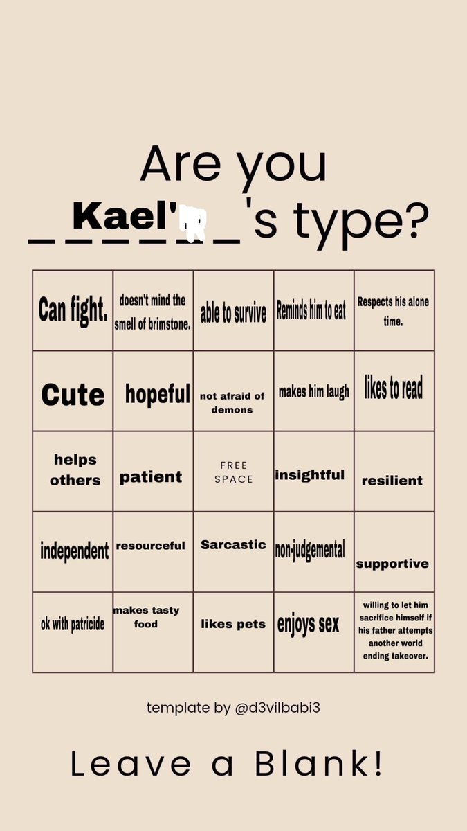 KAEL - THE DISGRACED tweet media