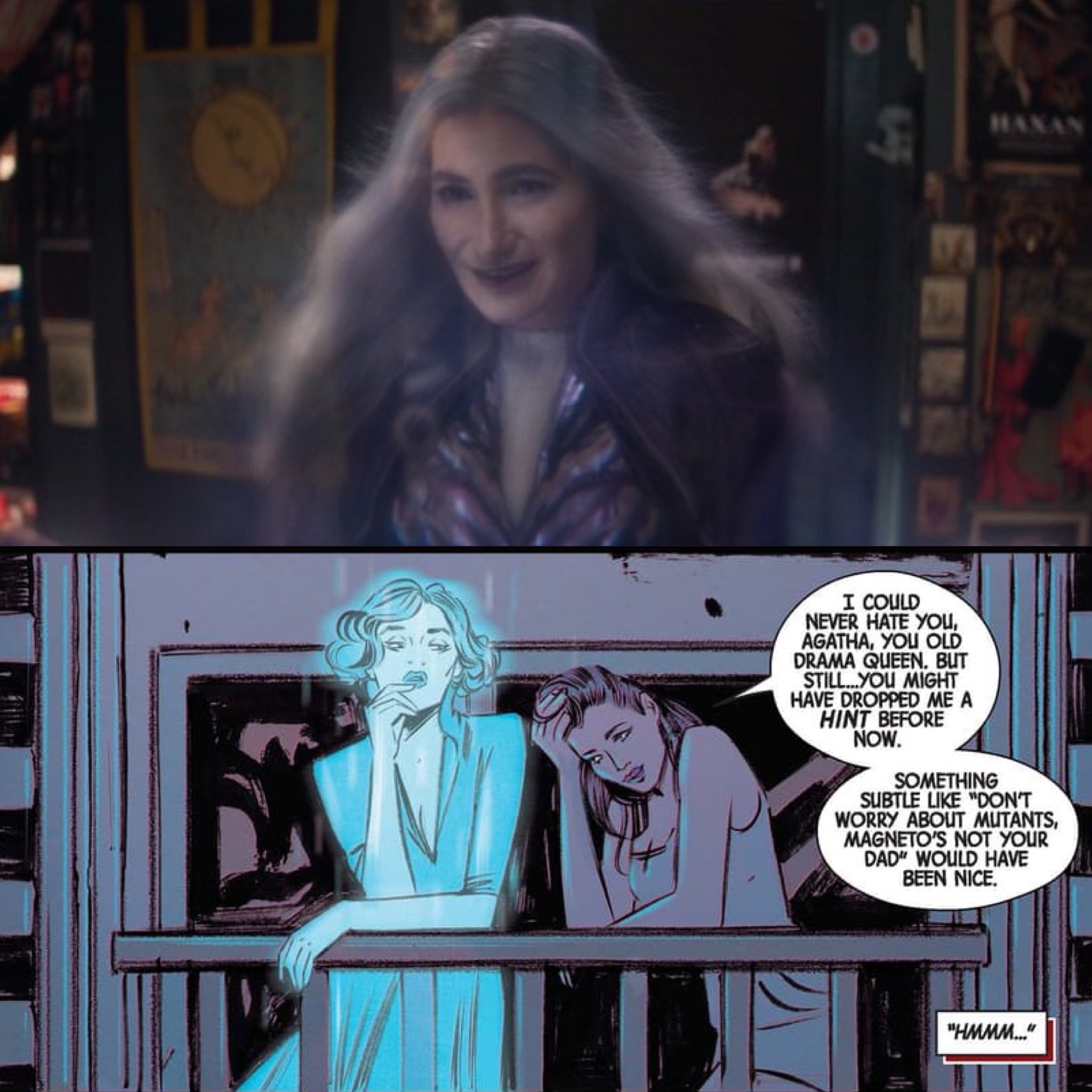 GbLyiHUXIAAFQc9?format=jpg&name=large