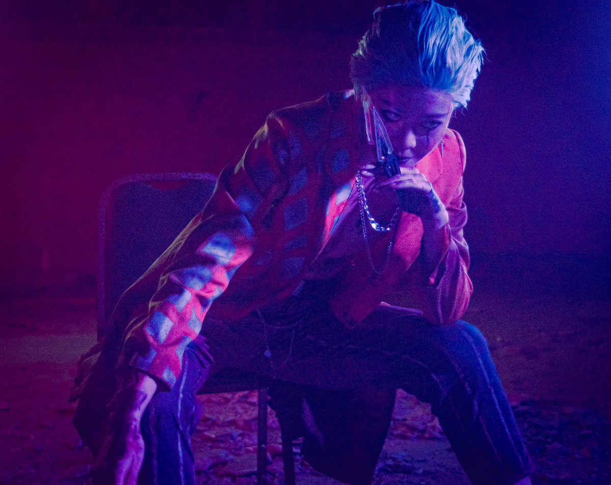 #jiwoonhak #DeadbyDaylight #dbdcosplay 
 Happy Halloween