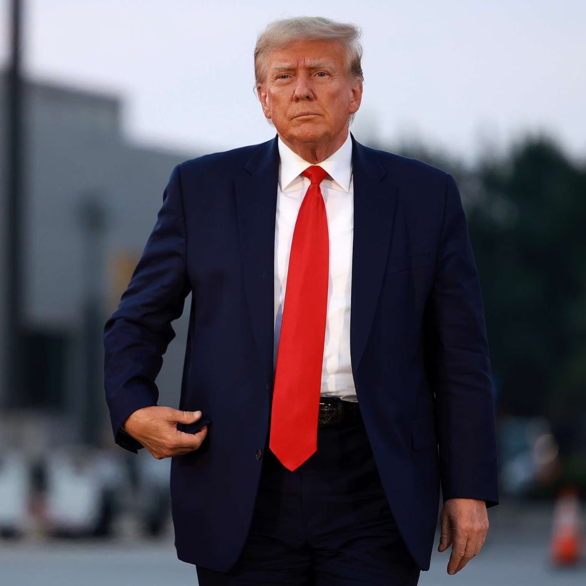 derek guy tweet media