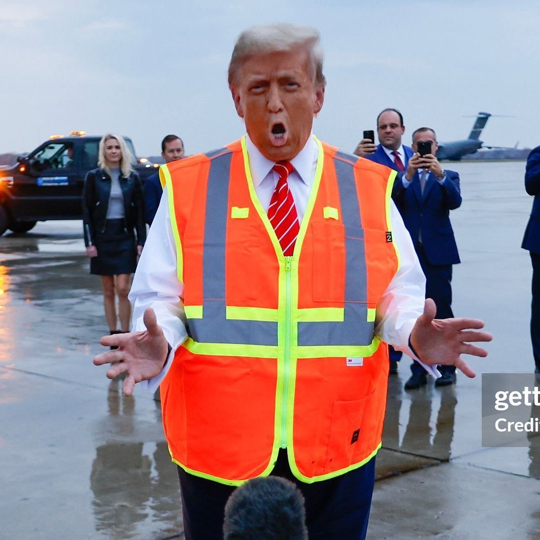 derek guy tweet media