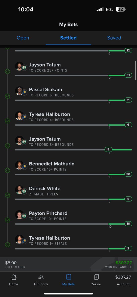 PenguinPower tweet media