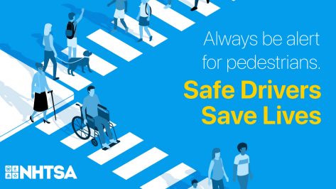 Altumint tweet media