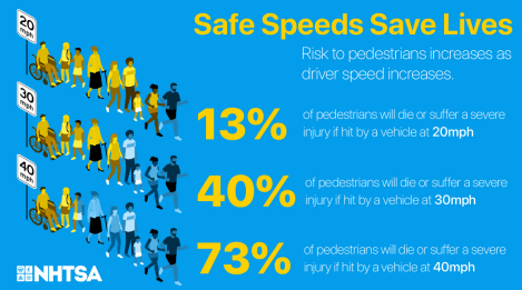 Altumint tweet media