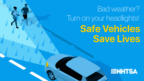 As National Pedestrian Safety Month comes to a close, it’s a reminder that keeping our roads safe is a year-round effort. At Altumint, we’re committed to using our innovative technology to protect pedestrians and working together to make our streets safer. bit.ly/4hhSZX1