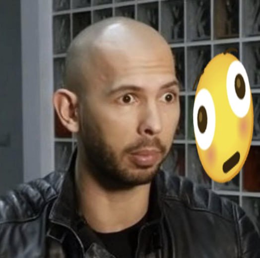 inflatedface tweet media