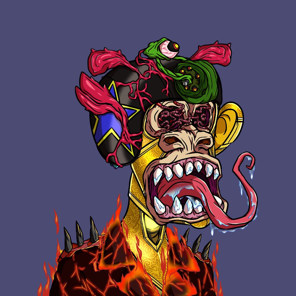 ᚹᛖᛚᚲᛟᛗᛖ  ᛏᛟ  ᚦᛖ  ᚠᚨᛗᛁᛚᛃ
<a href="/Tomasz_831/">Tomasz 🟧</a> 🧪