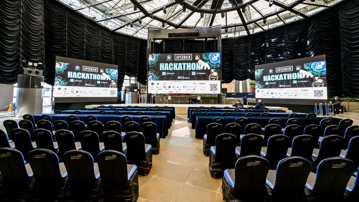 BridgeM🔮🌊 tweet media