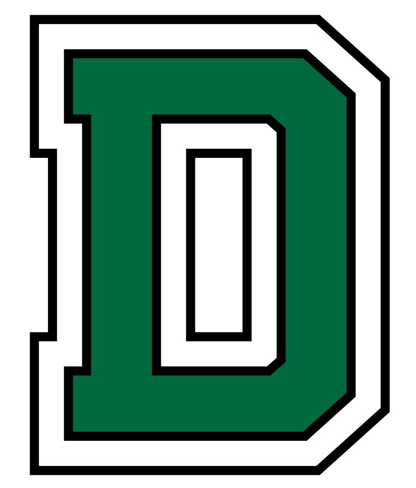 georgeloop8's tweet image. #AGTG After a great conversation with @CoachHebert12 , I am blessed and humbled to receive an offer from Dartmouth College 
#GoBigGreen
@Coachstewnewman @Coach_BChapman @CoachDaft @DartmouthFTBL 
@samspiegs @PrepRedzoneLA @RecruitLouisian
