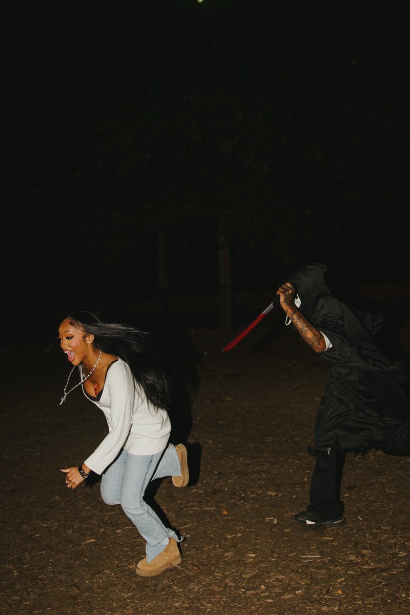 Lbattlephoto's tweet photo. Scream #halloween2024 https://t.co/Bv0Y9kRzJo