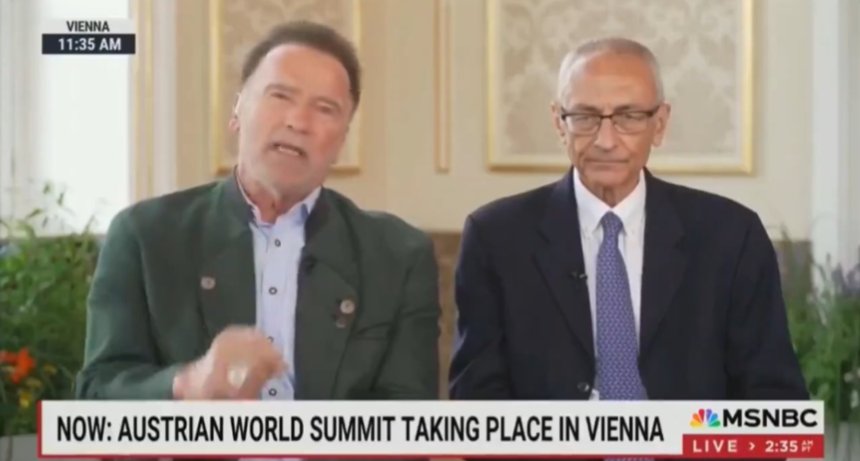 RussAyers17's tweet image. You think you're hot shit... 
Don't cha !!!??? #Skippy !!!