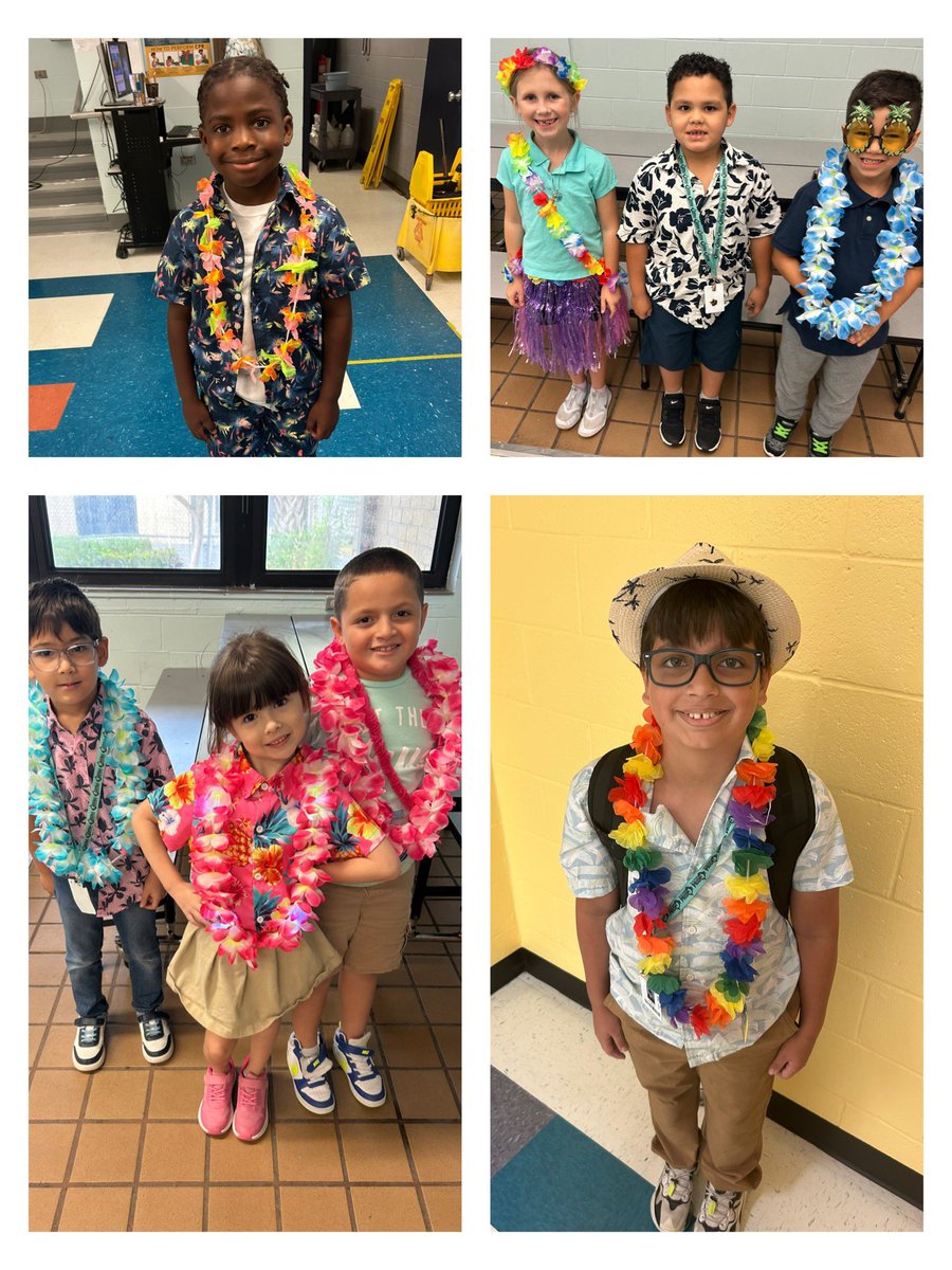Alyssa Maddox (@a_maddox27) on Twitter photo We’re saying “Lei Off Drugs” with Hawaiian shirts and leis during Red Ribbon Week! 🌺 <a href="/sunset_coral/">Coral Sunset Elementary</a> <a href="/SLLpbc/">Skills for Learning & Life SDPBC</a> <a href="/redribbonweek/">Red Ribbon</a> #RedRibbonWeek We’re saying “Lei Off Drugs” with Hawaiian shirts and leis during Red Ribbon Week! 🌺 <a href="/sunset_coral/">Coral Sunset Elementary</a> <a href="/SLLpbc/">Skills for Learning & Life SDPBC</a> <a href="/redribbonweek/">Red Ribbon</a> #RedRibbonWeek
