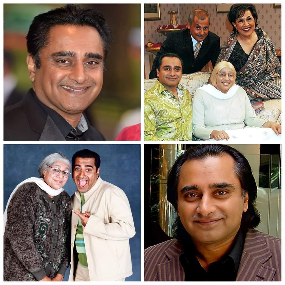 🇬🇧📺 Classic British TV 📺🇬🇧 tweet media