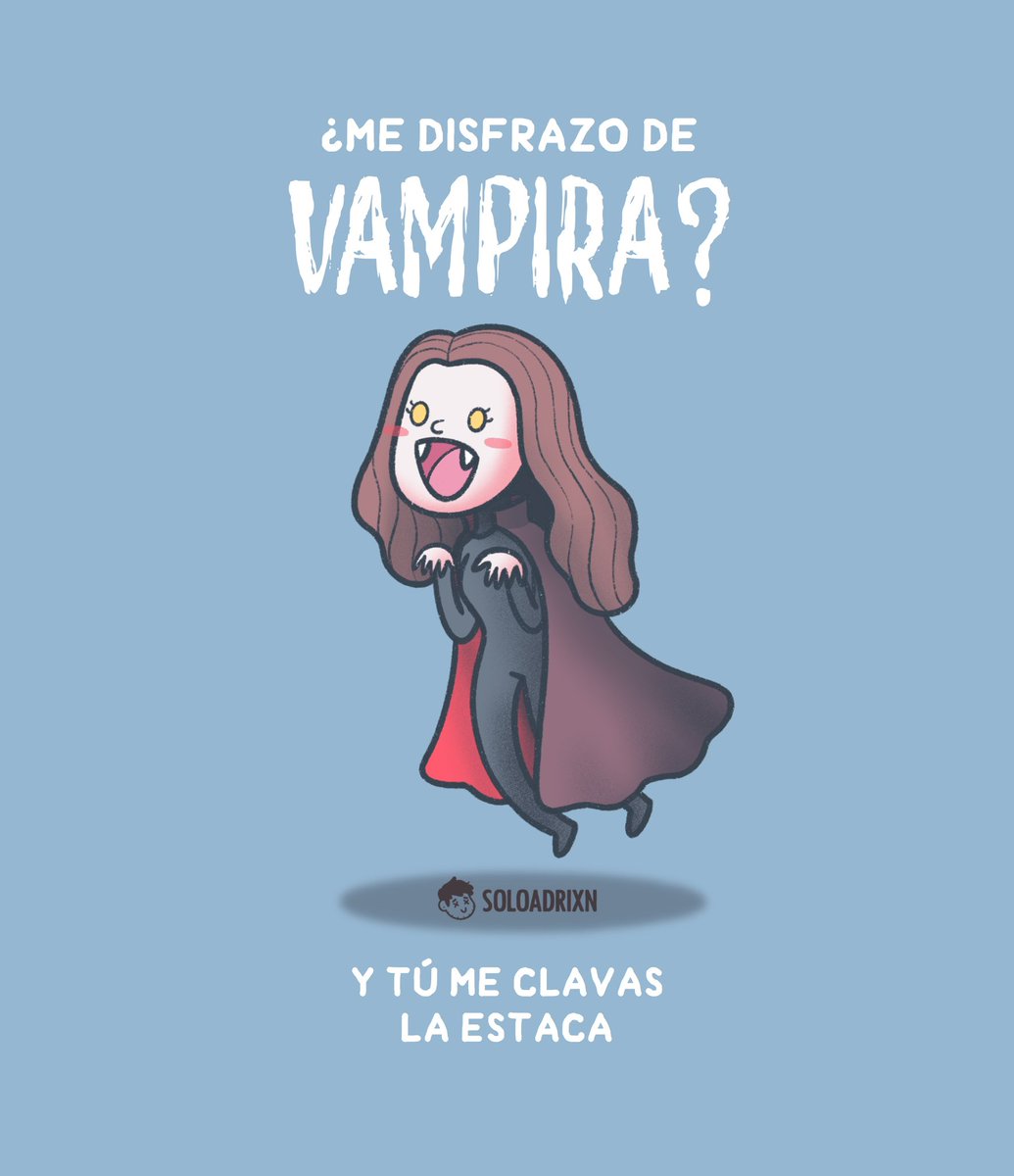 soloadrixn's tweet image. 