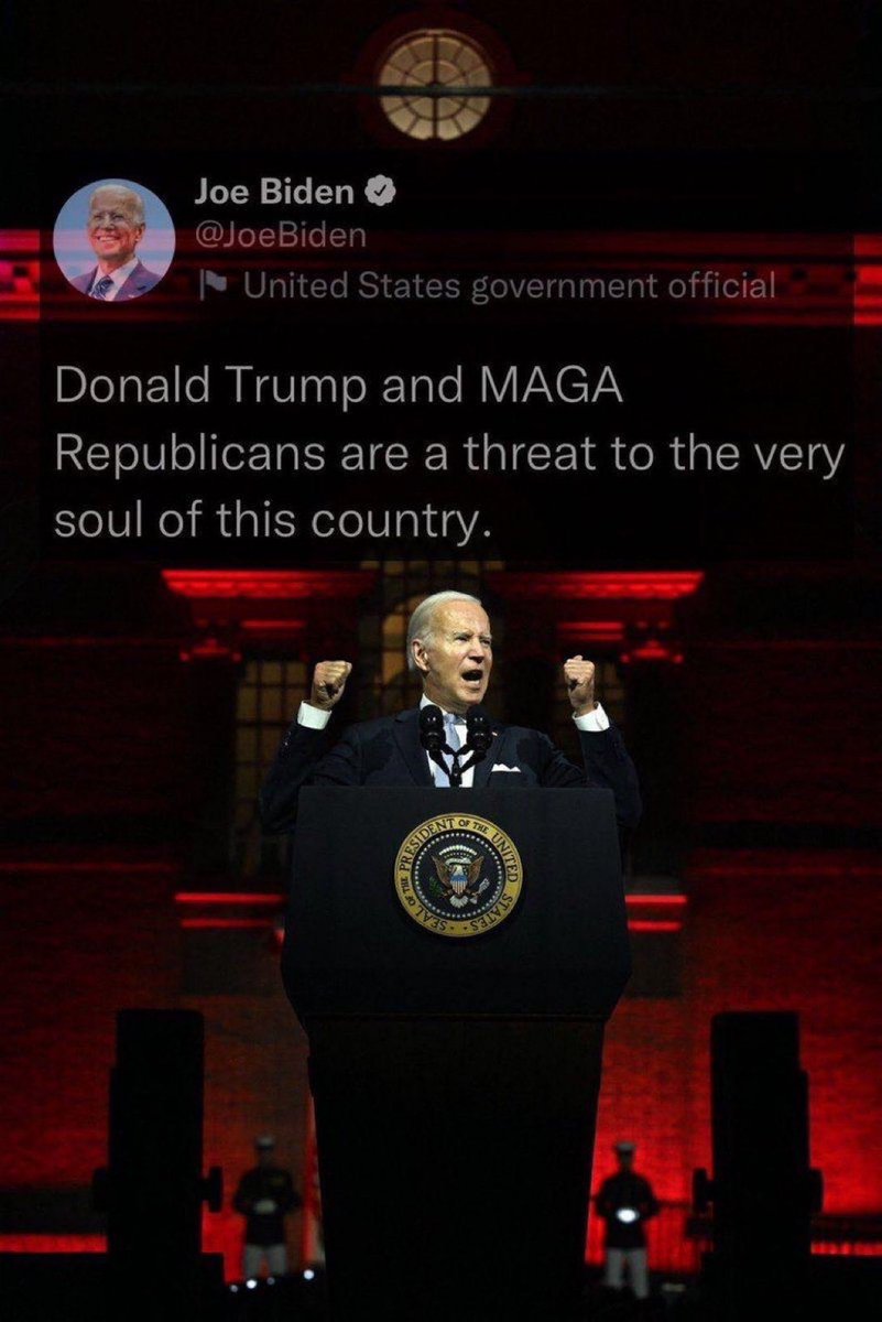 Shaun (@shaunpmartin) on Twitter photo <a href="/AndrewYang/">Andrew Yang๐งขโฌ๏ธ๐บ๐ธ</a> Yeahโฆ this guy would never say anything THAT inflammatory, right? <a href="/AndrewYang/">Andrew Yang๐งขโฌ๏ธ๐บ๐ธ</a> Yeahโฆ this guy would never say anything THAT inflammatory, right?