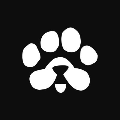 🎉 25,000,000 $DOGS Airdrop For @PawsFounder Community🐶🚀

We’re giving away 25,000,000 $DOGS Token to the first 25,000 People 🔥🔥

👉 Like ❤️ Retweet 🔁 Follow @PawsFounder

Share your #TON wallet address below 👇

$BLUM #NOTPixel #XEmpire #Major $DOGS