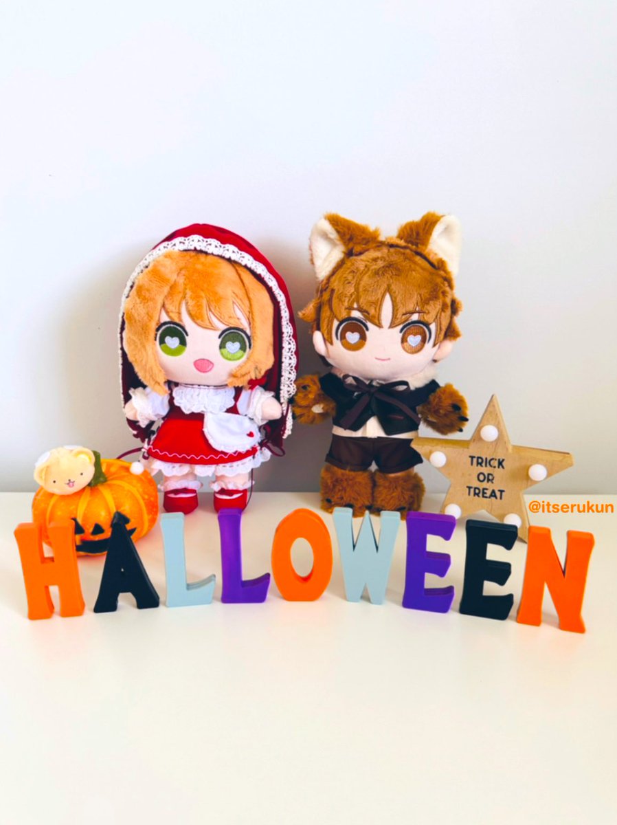 Erukun (@itserukun) / X