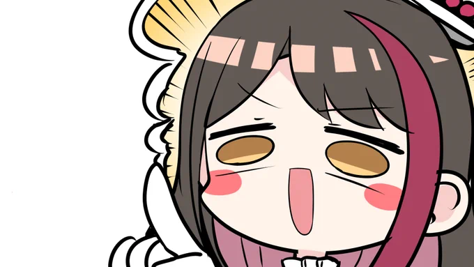 【ご依頼】     一発ネタ系のイラストのご依頼受け付けております!   非常に安価で使いやすいイラストはいかがでしょうか!      ご連絡はDMまで 