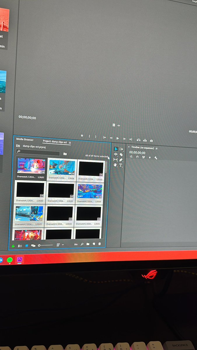 Let me cook guys 👨‍🍳🔥