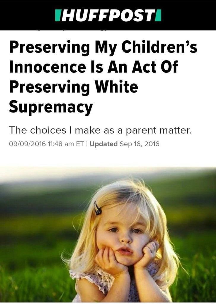 iamyesyouareno's tweet photo. They genuinely hate you. 

Wake up. https://t.co/Ubh0BB9ZEr