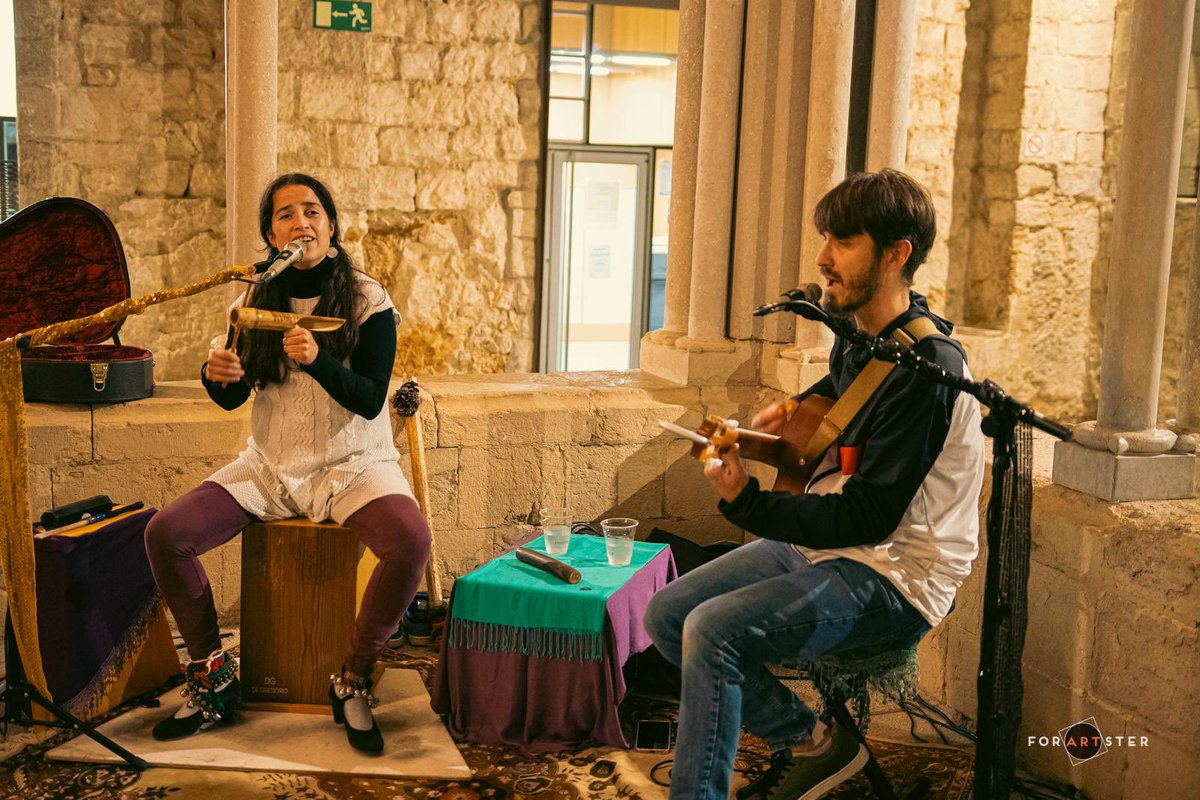 UdG International (@interudg) on Twitter photo A few says ago the <a href="/univgirona/">Universitat de Girona</a> welcomed its international community for this academic year. A few says ago the <a href="/univgirona/">Universitat de Girona</a> welcomed its international community for this academic year.