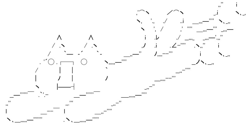 asshbits16's tweet image. Check out $GIKO, it has the potential to top the charts and change the game. Ape on this project now.

#gikocoinsol