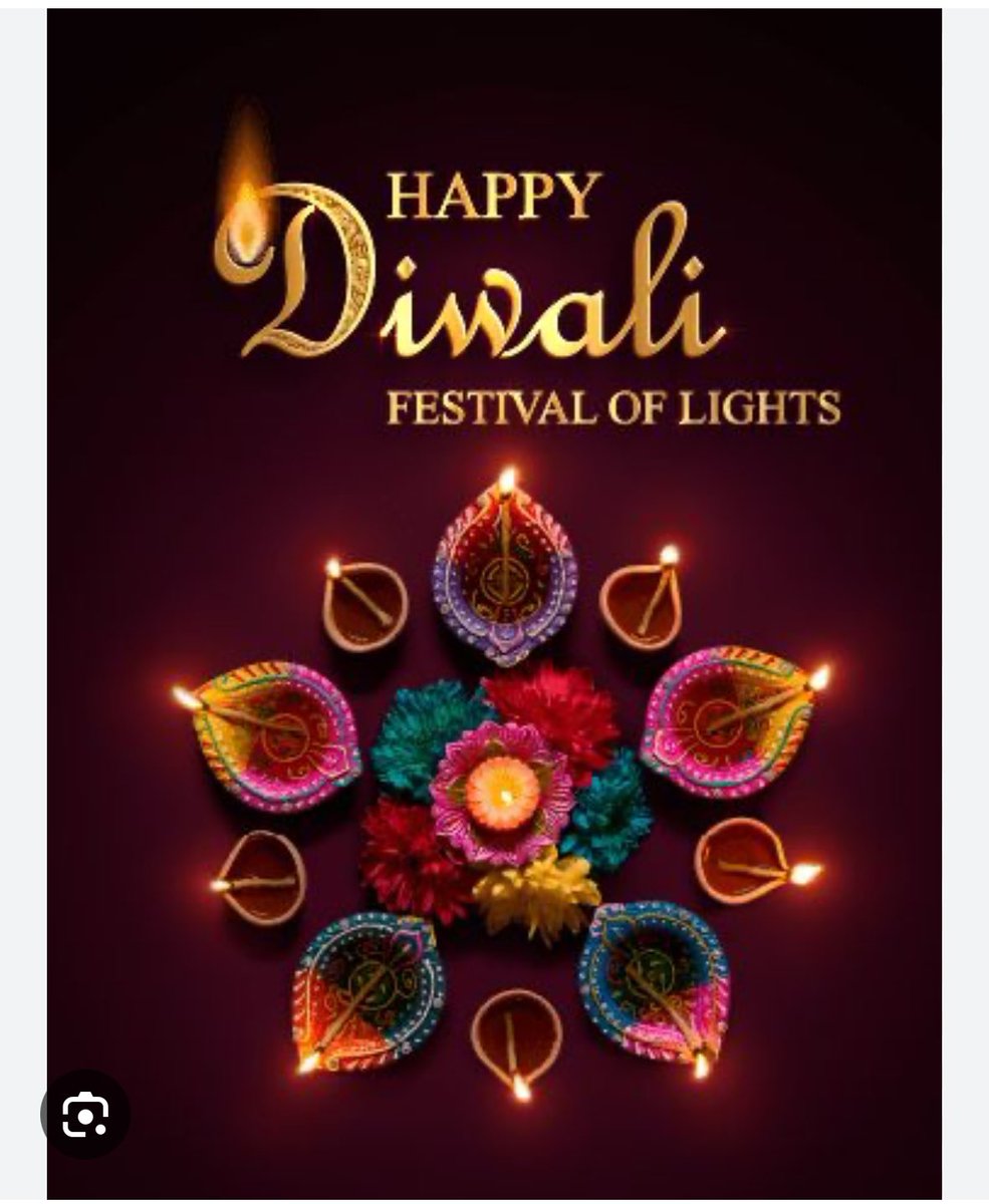 Ms Sekhon (@labinders) on Twitter photo Happy Diwali to all Hindus celebrating today. Tomorrow Sikhs will be celebrating Bandi Chor divas which is the specific to the Sikh Diwali celebration 😃<a href="/EALGlasgow/">EAL Service, Glasgow</a> <a href="/EqualitiesEdGCC/">Equalities Education Services GCC</a> Happy Diwali to all Hindus celebrating today. Tomorrow Sikhs will be celebrating Bandi Chor divas which is the specific to the Sikh Diwali celebration 😃<a href="/EALGlasgow/">EAL Service, Glasgow</a> <a href="/EqualitiesEdGCC/">Equalities Education Services GCC</a>