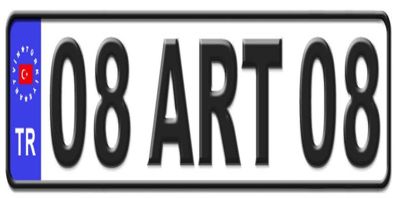 AdliSicilya's tweet image. .

@CIA 

Al, 

#AydınDoğan 'ı al.

Aydın Doğan

.
.
#Piccs 

.

#Homosexual

.
.