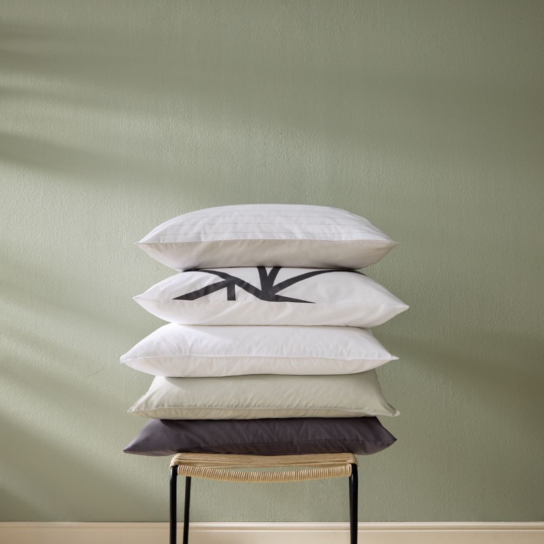 takealot tweet media