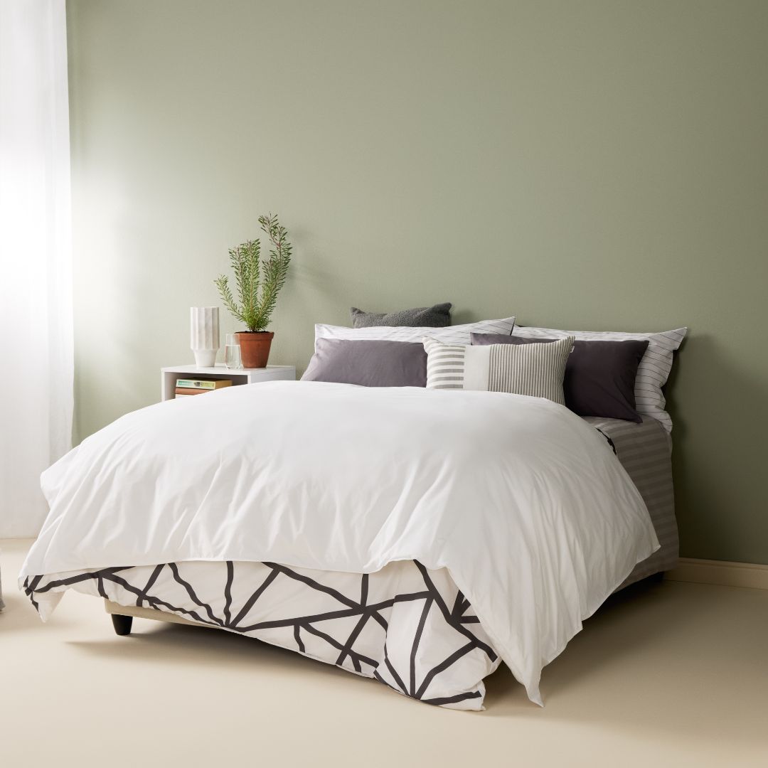 takealot tweet media