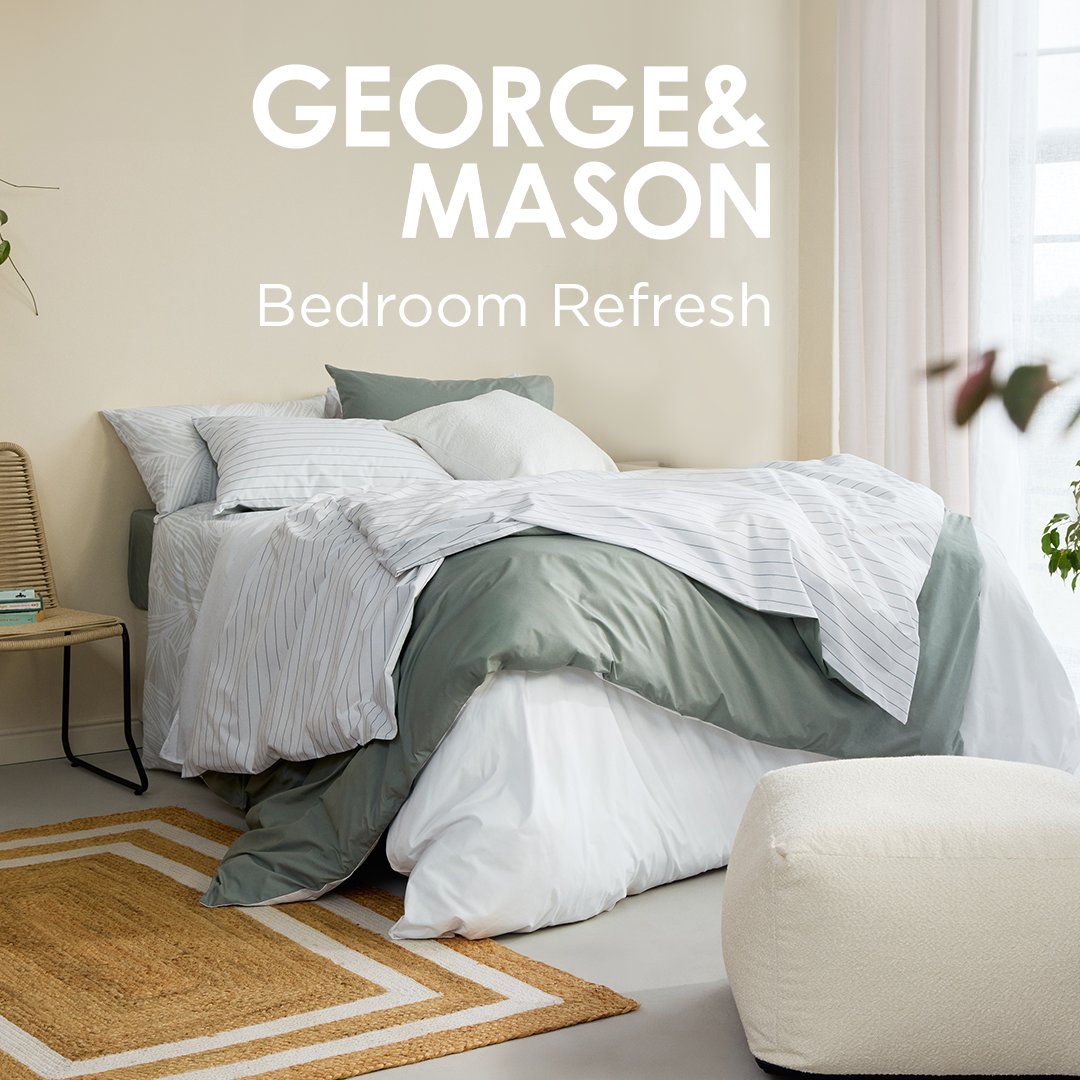 takealot tweet media