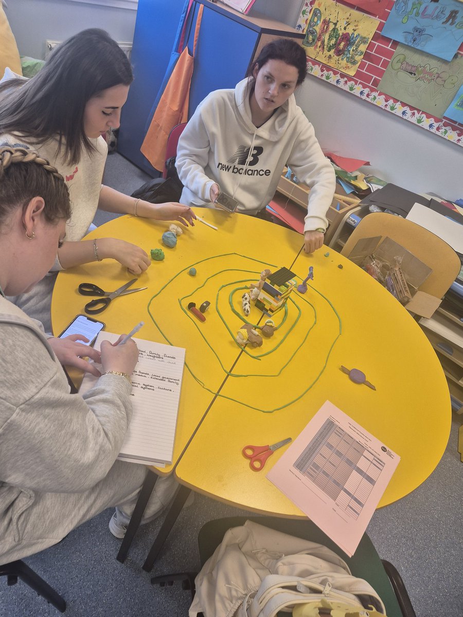 Jayne SLC Clark tweet media