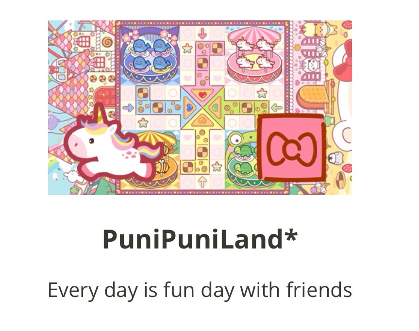 ร้านน้องมีน | พร้อมส่งสุดสุด tweet media