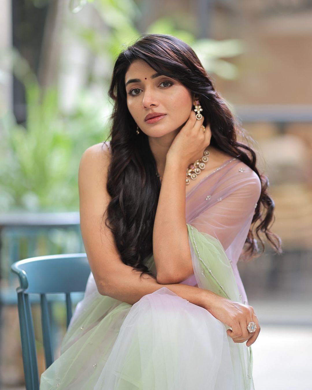 GbM-mIUXoAAtHQ8?format=jpg&name=large