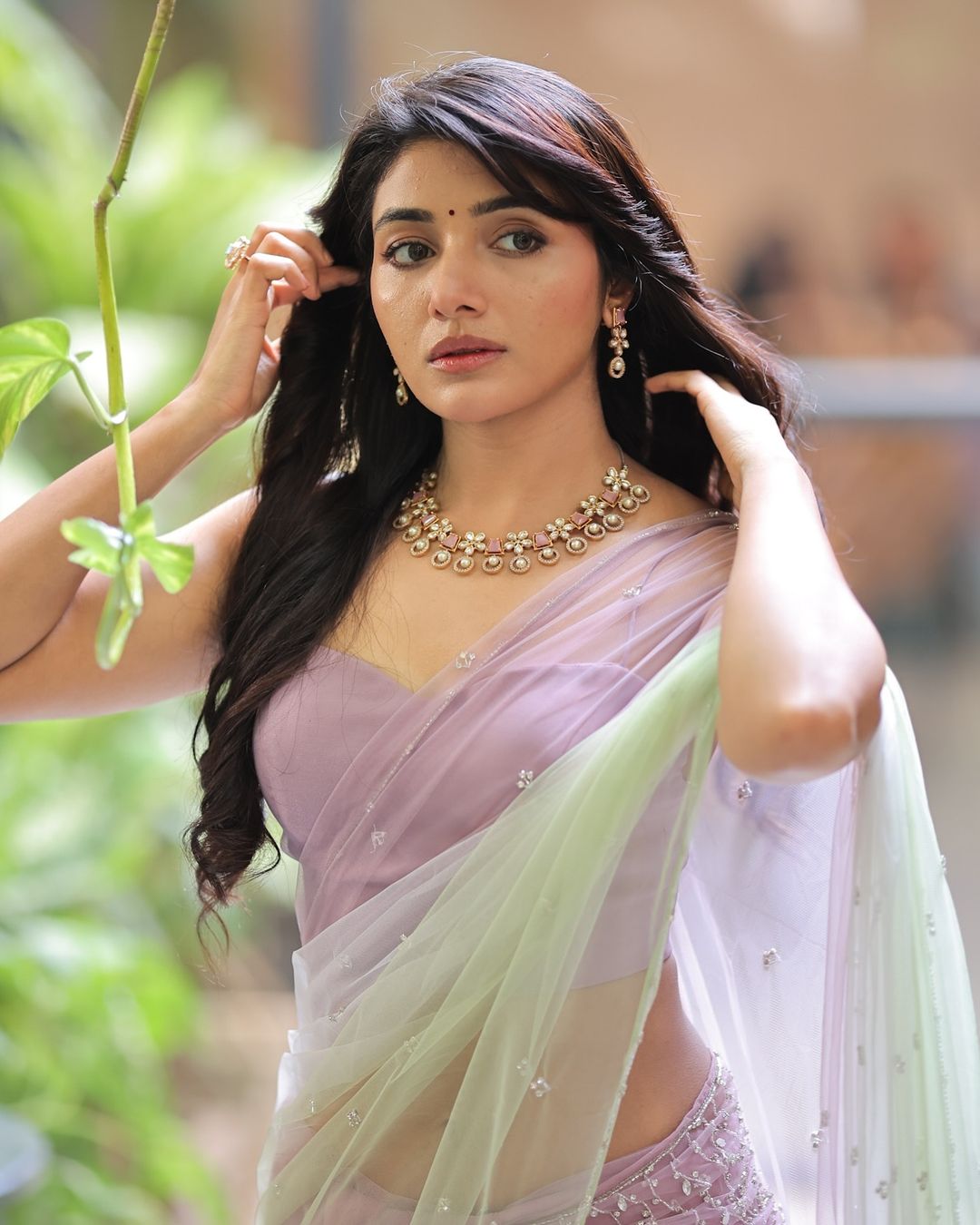 GbM-mMqWEAEOlvM?format=jpg&name=large