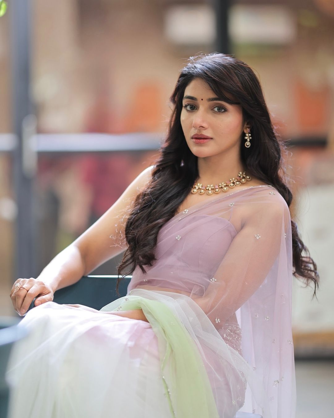 GbM-mYwWkAAYpdq?format=jpg&name=large