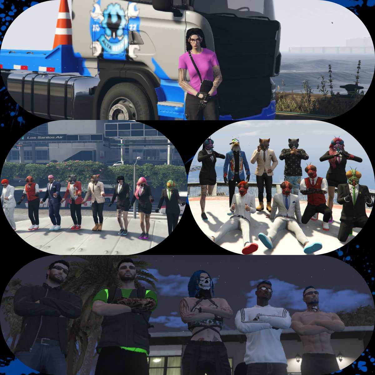 Obrigado <a href="/cidadealtarp/">CIDADE ALTA</a>